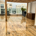 Viva o alto padrão com conforto, sofisticação e exclusividade no Icon Residence!