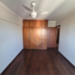 APARTAMENTO À VENDA | EDIFÍCIO ACAPULCO | PIRACICABA/SP