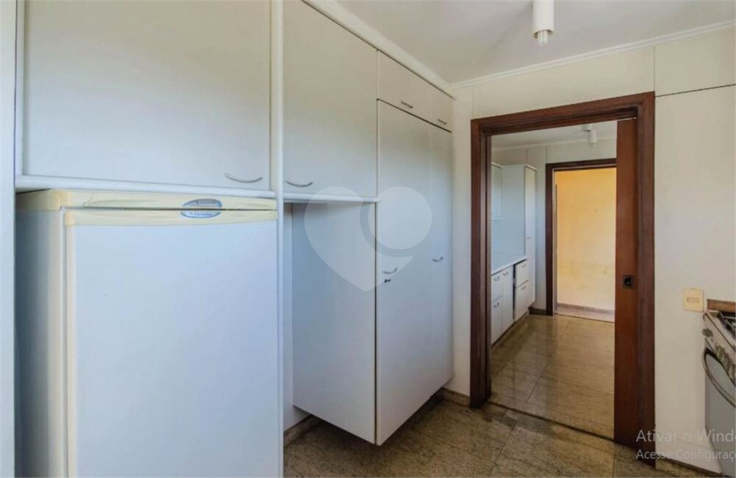 Casa para venda no Jardim da Gloria 4 dormitórios 2 suítes 4 vagas