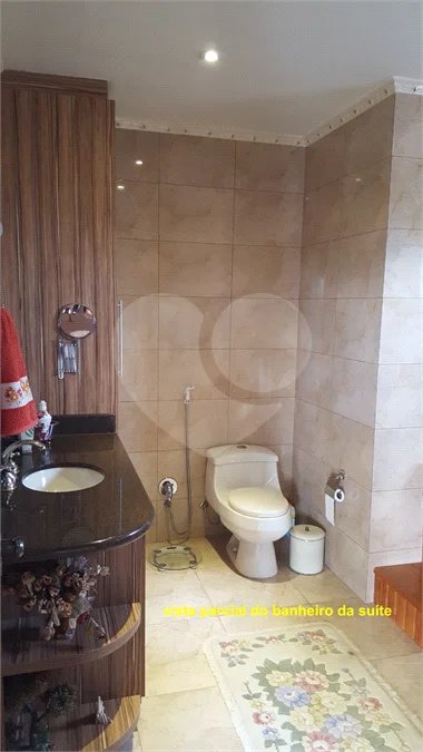 Chacara de Alto Padrao no Cafezal VI em Itupeva