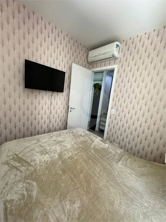 Bela Vista - Apartamento na Rua Paim - totalmente reformado