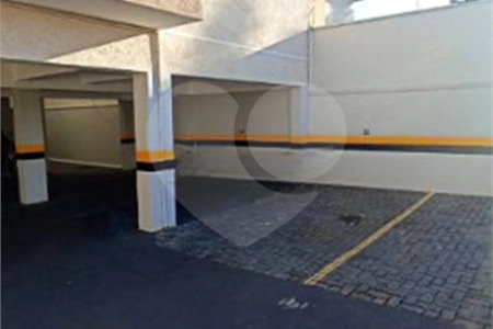 Apartamento no Condomínio Vila Urbana.