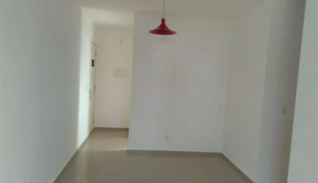 Apartamento à venda com 2 quartos em Jaguaré, São Paulo, SP