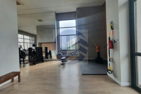 Seu Novo Refúgio no Edifício Atemporal
