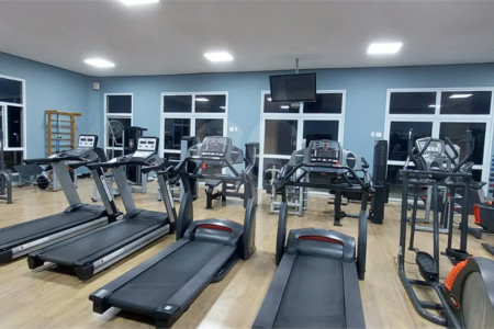 CASA ALTO PADRÃO | 5 SUÍTES | CONDOMÍNIO CLUBE – ATIBAIA