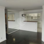 Lindo Apartamento Alto Da Boa Vista