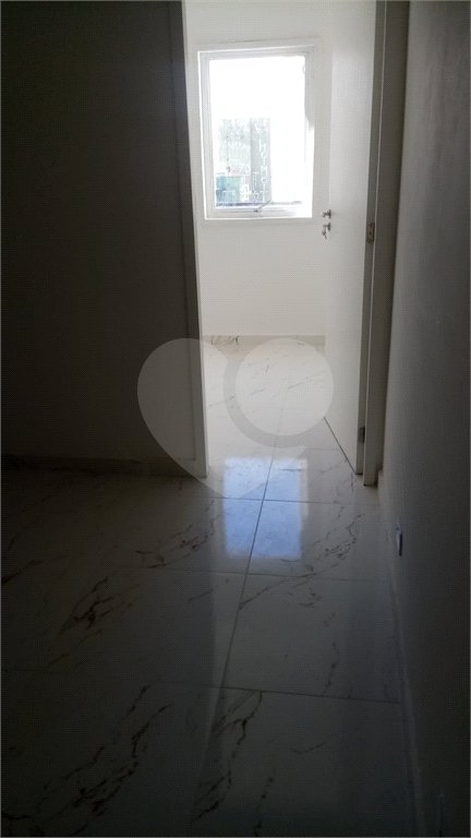 Apartamento a venda no centro de São Paulo