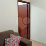 Apartamento com 2 dormitórios
