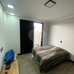 Casa condominio Swiss Park