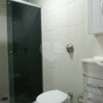 Apartamento Residencial Mooca