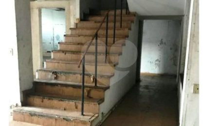 Prédio para alugar em Morumbi, São Paulo, SP