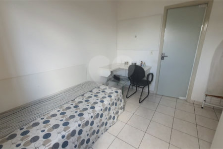 Apartamento à Venda no Residencial Itamaracá
