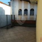 Casa a venda no Imirim