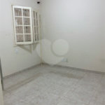 Sobrado à venda com 186m² - Cambuci