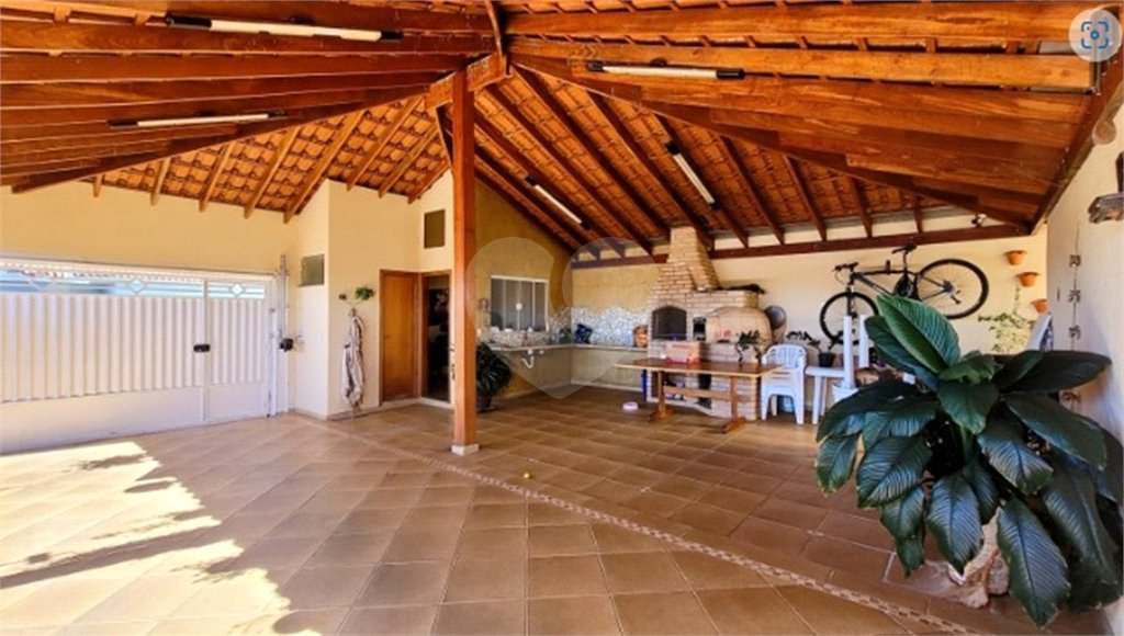 Casa a venda no Itamaraty