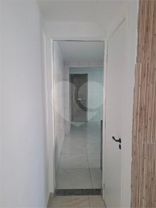 LINDA CASA DUPLEX EM CONDOMÍNIO – PRÓXIMA AO PARK SHOPPING - Aceita financiamento bancário e FGTS