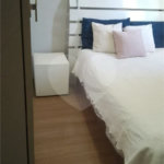 Apartamento 3 dormitórios Cond. Laranjeiras.