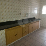 Apartamento à venda com 2 quartos em Vila Mascote, São Paulo, SP