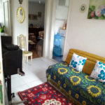Apartamento Residencial na Liberdade