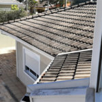 Belíssima casa Alto Padrão - Louveira