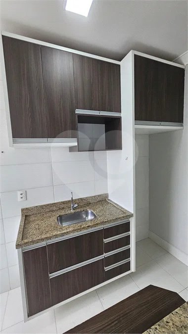 Apartamento Locação Condomínio Vista Verde 03 dormitórios 01 suíte