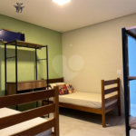 Casa à venda com 4 suítes em Boracéia, São Sebastião, SP