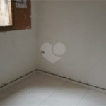 APARTAMENTO A VENDA EM SP MOOCA