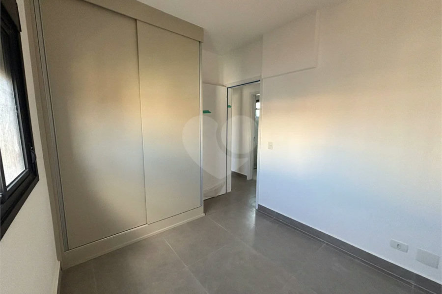 Apartamento Ariatam