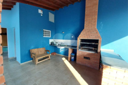 Sobrado à venda com 5 quartos, sendo 1 suíte,  em Terra Nobre, Louveira, SP