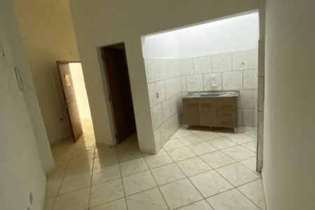 Ponto Comercial para alugar no Centro, Três Lagoas, MS