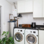 Apartamento à venda com 4 suítes em Vila Nova Conceição, São Paulo, SP