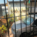 Casa com 198m², 3 dormitórios, sendo 1 suíte, 3 vagas, à venda na Vila Matilde.