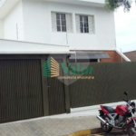 Casa Residencial Jardim Paraíso Á VENDA.