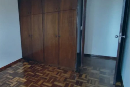 Apartamento à venda ou para alugar com 2 quartos em Jaguaré, São Paulo, SP