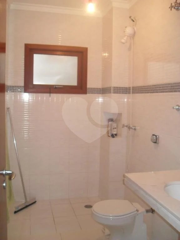Casa Vila Sônia reformada