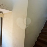 Ponto Comercial para Alugar no Bairro Alto - Piracicaba/SP.