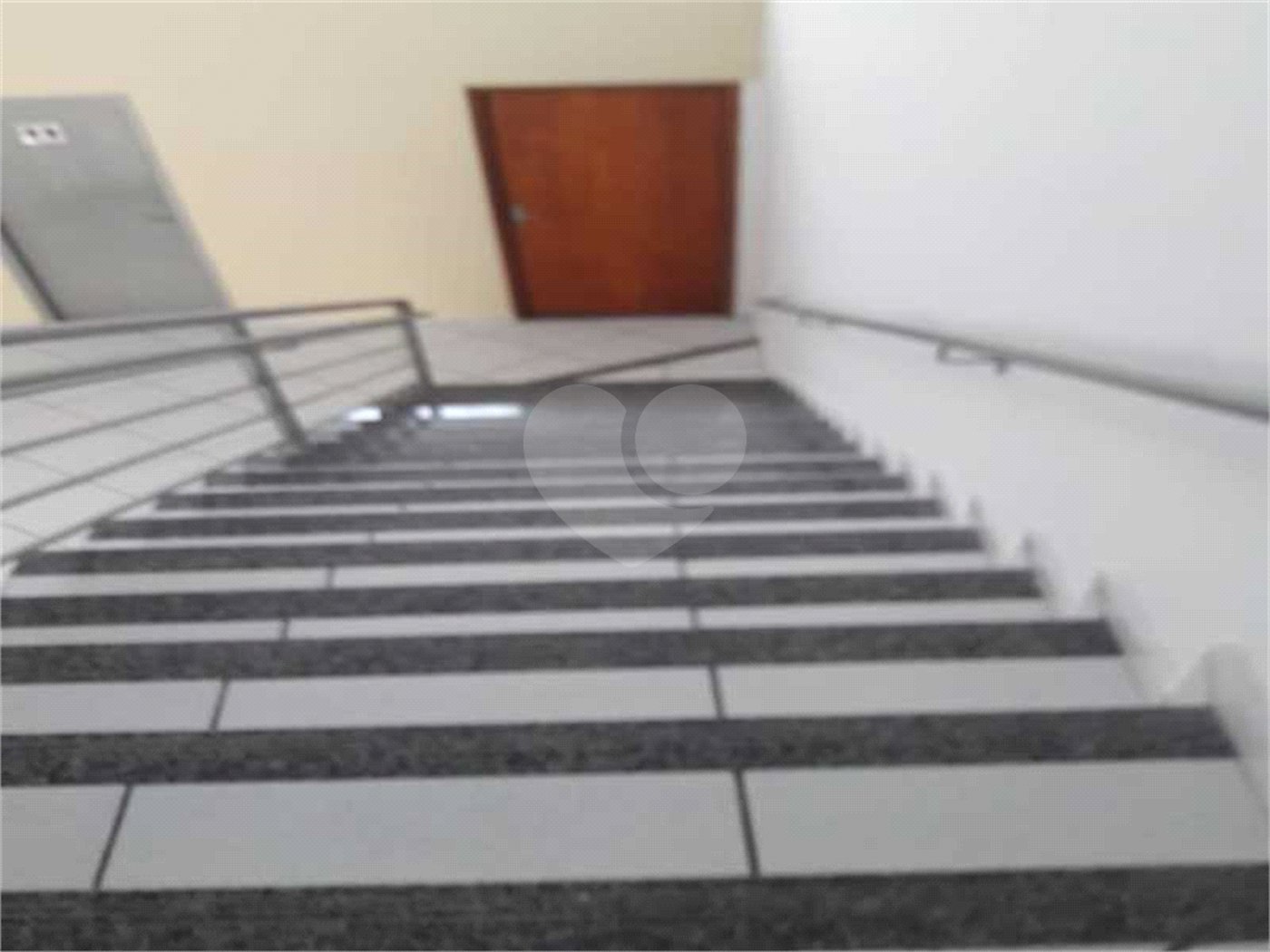 Salão comercial para locação no Centro de Indaiatuba/SP