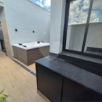Casa Térrea à venda em condomínio fechado - Park UNIMEP Taquaral - Piracicaba/SP.
