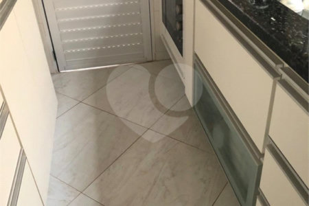Casa de 2 Dormitórios no Terra Nova, São Carlos - SP