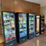 Apartamento à venda com 2 quartos em Jardim Esmeralda, São Paulo, SP