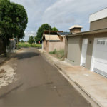 Terreno à venda no Jardim Embaré, (10x32) 320m².