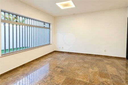 Casa á venda com 253 m² - Jardim da Saúde