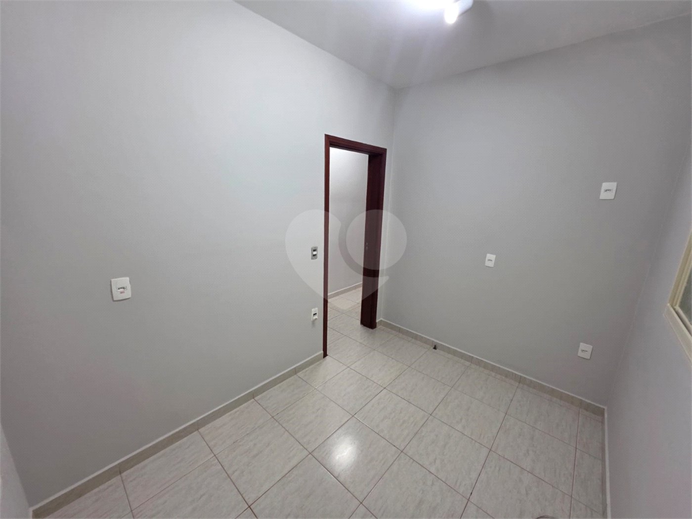 Sobrado 3 quartos 1 suíte e área de lazer