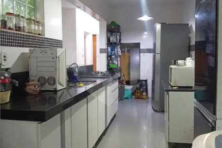 Casa Duplex à Venda — 210 m² | Bairro Alessandra, Rio de Janeiro