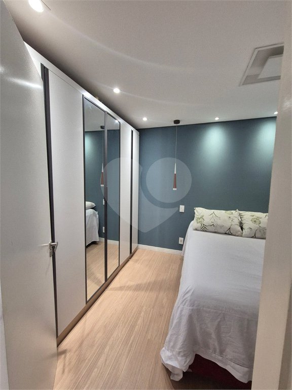 Casa em condomínio , com 72m² , 2 dormitórios , 1 vaga , à venda no bairro da Penha.