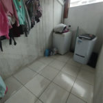 Casa no Condomínio Viva Vida em Cotia-SP