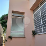 Oportunidade Única no Bairro São Dimas – Piracicaba/SP