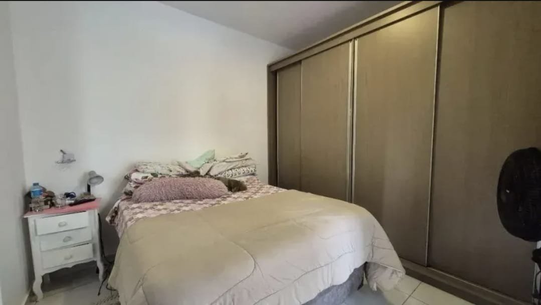 Casa à venda com 2 suítes em Jardim Monte Alegre, São Paulo, SP