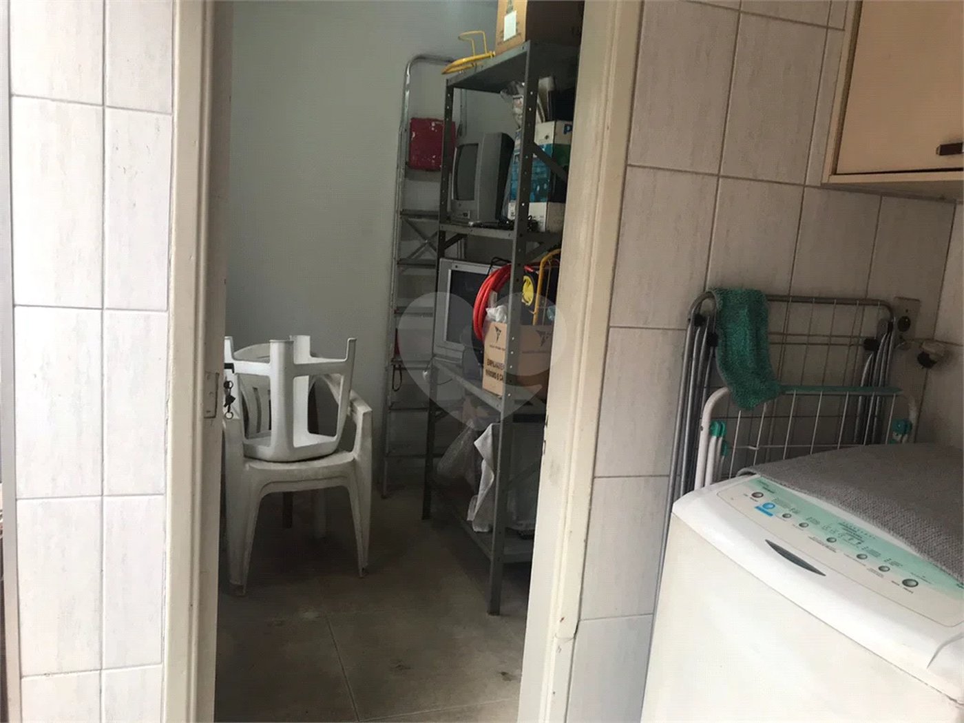 Sobrado à venda com 3 quartos em Vila Guilherme, São Paulo, SP
