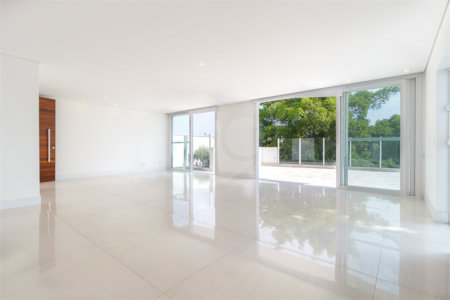 Casa à venda com 4 suítes no condomínio Villagio Quadrifolio, São Paulo - SP